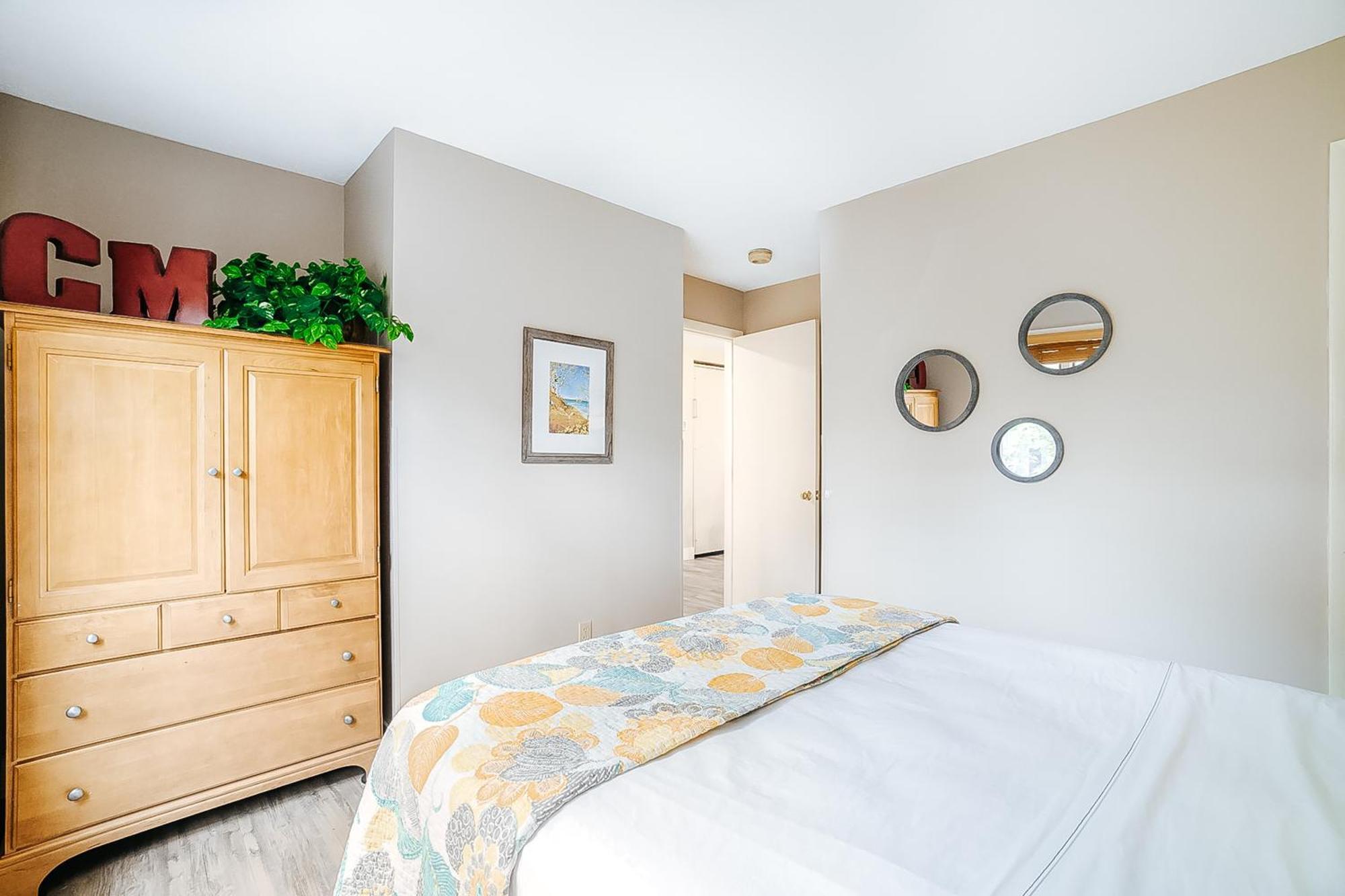 Wintergreen Condos Thompsonville Стая снимка