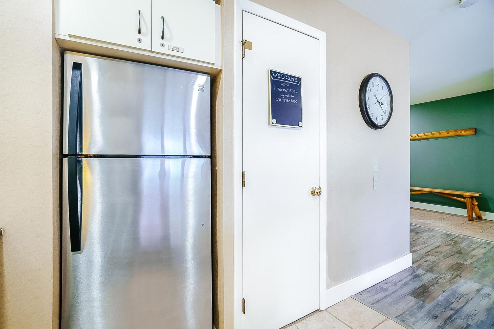 Wintergreen Condos Thompsonville Стая снимка