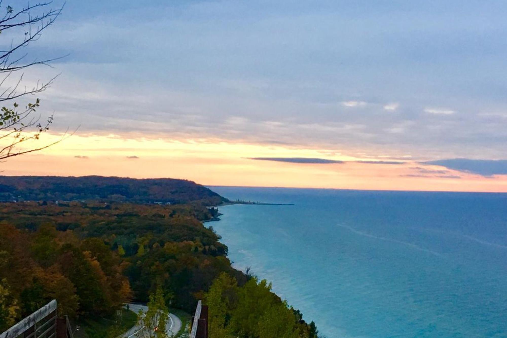 Wintergreen Condos Thompsonville Стая снимка